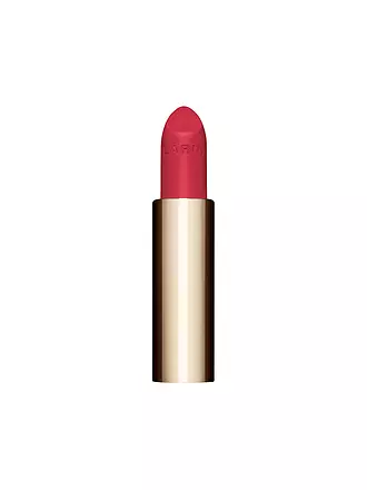 CLARINS | Rossetto - Joli Rouge Velvet Refill (791V Deep Fuchsia) | koralle